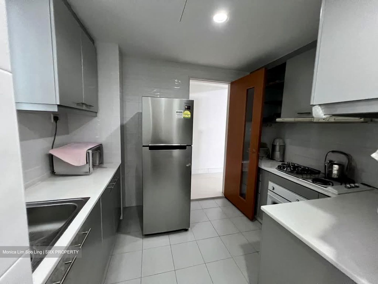 The Elysia (D12), Apartment #593982471